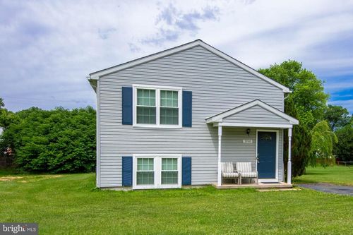 3908 Love Ave, Edgewood, MD, 21040-3719 | Card Image