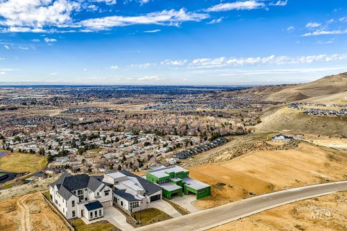 6161 E Prominence Ct, Boise, ID, 83716-8006 | Card Image