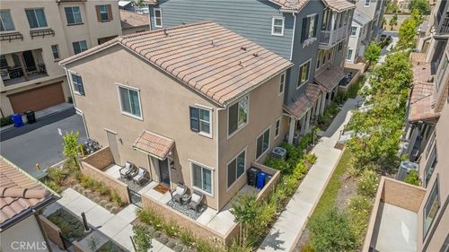 2109 Crescent Moon, Upland, CA, 91786-8407 | Card Image