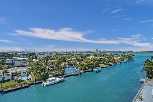 ph23-10000 W Bay Harbor Dr, Bay Harbor Islands, FL, 33154-1575 | Card Image