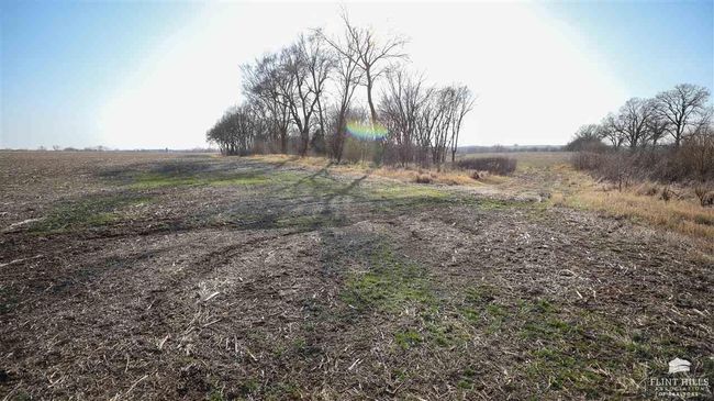 00000 Clay Rd, Home with 0 bedrooms, 0 bathrooms and null parking in Valley Falls KS | Image 55