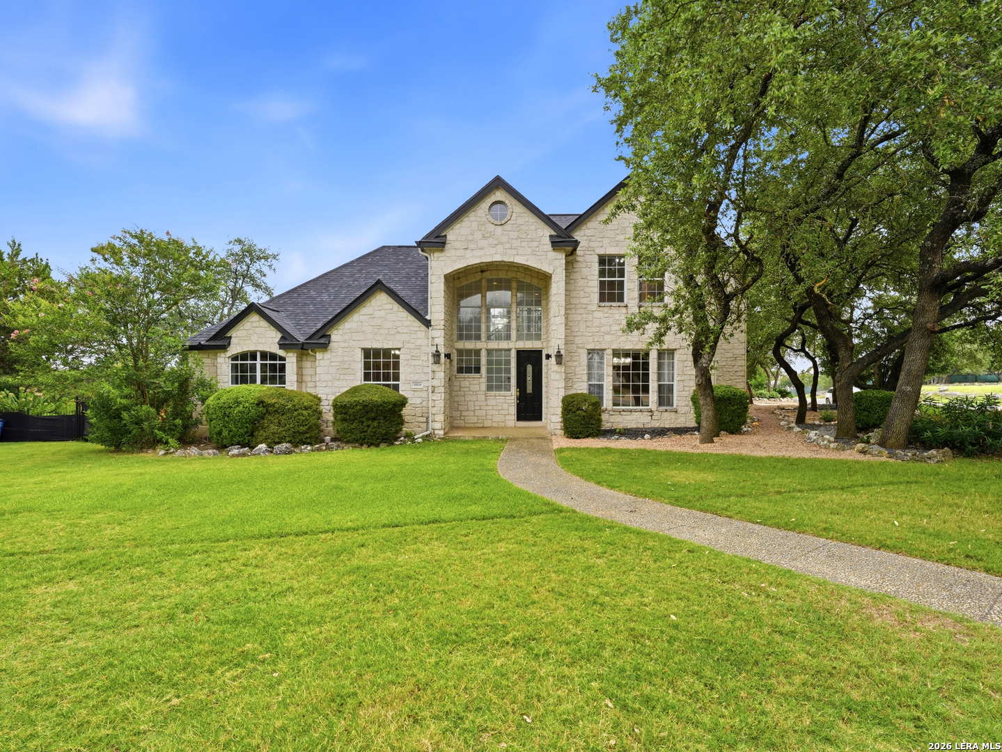 Residential in San Antonio 3