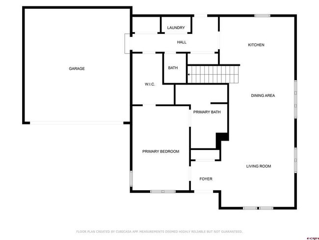 1st Floor | Image 35