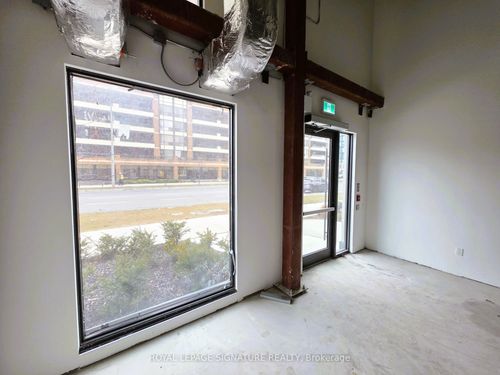 33-500 Wilson Ave, North York, ON, M3H0E5 | Card Image