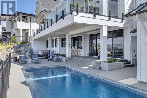 5670 Mountainside Crt, Kelowna, BC, V1W5L5 | Card Image
