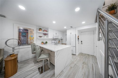 12-3130 Bird Ave, Miami, FL, 33133-4400 | Card Image