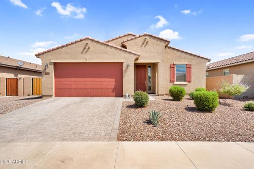 36963 N Andravida Dr, San Tan Valley, AZ, 85140-1723 | Card Image