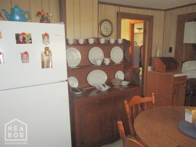 316 Bellvue St, House other with 2 bedrooms, 1 bathrooms and null parking in Steele MO | Image 9