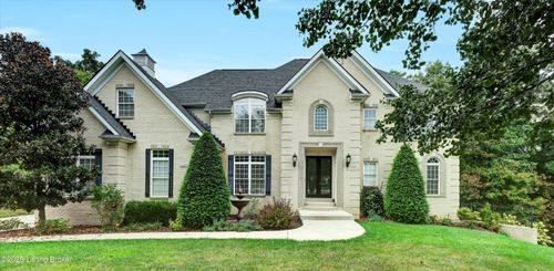 6024 Waterfall Way, Prospect, KY, 40059-7504 | Card Image