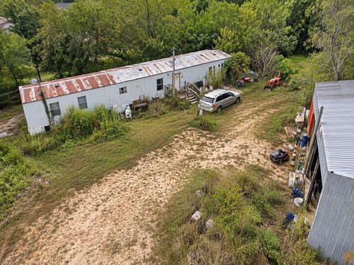 7188 County Road 1940, Pomona, MO, 65789 | Card Image