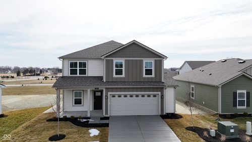 1515 Adios Butler Ct, Danville, IN, 46122-9183 | Card Image