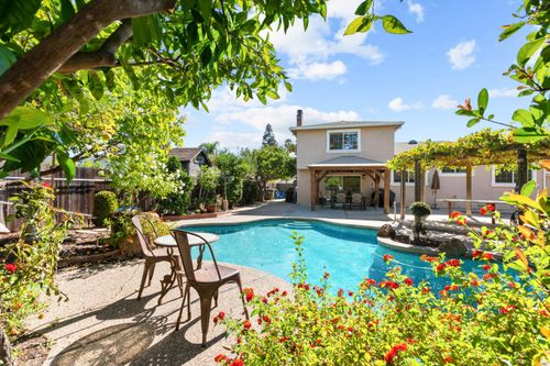 8117 English Oak Way, Citrus Heights, CA, 95610-0616 | Card Image