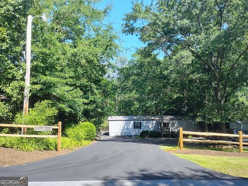 451 N Leroy Rd, Seneca, SC, 29672-7502 | Card Image