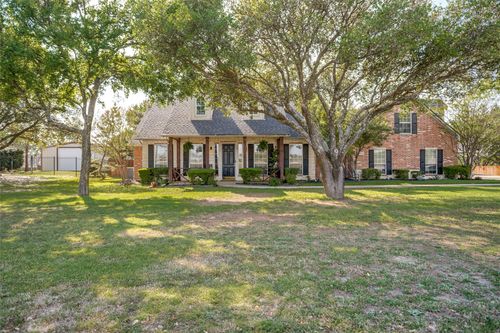 6841 Singleton Rd, Midlothian, TX, 76065-5965 | Card Image