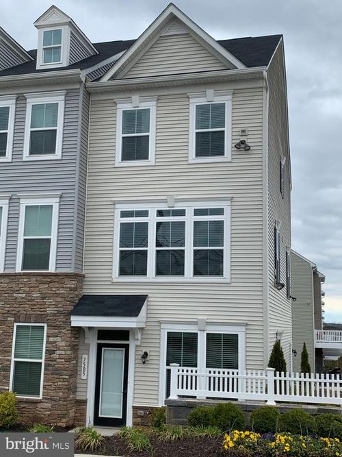 7505 Mundell Rd, HANOVER, MD, 21076-2316 | Card Image