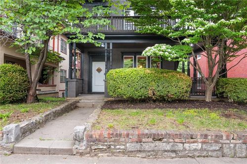 505 Garfield Ave, Kansas City, MO, 64124-1513 | Card Image