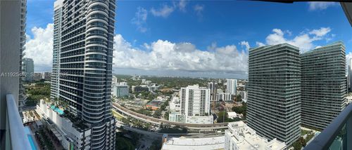 2805-1250 S Miami Ave, Miami, FL, 33130-4100 | Card Image