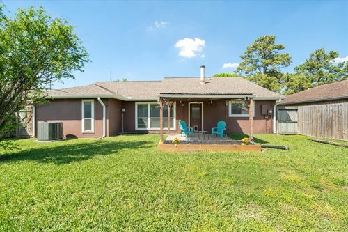 13623 Wimbledon Oaks Dr, Houston, TX, 77065-3717 | Card Image
