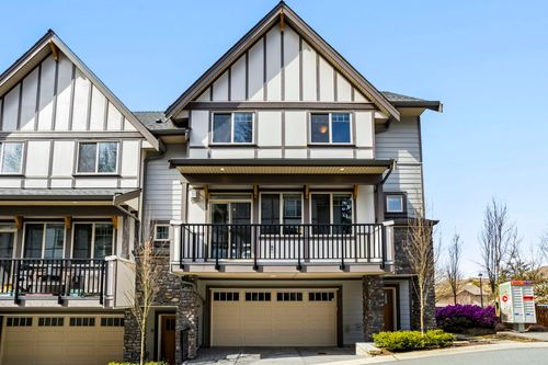 1-23710 133 Avenue, Maple Ridge, BC, V4R2S5 | Card Image