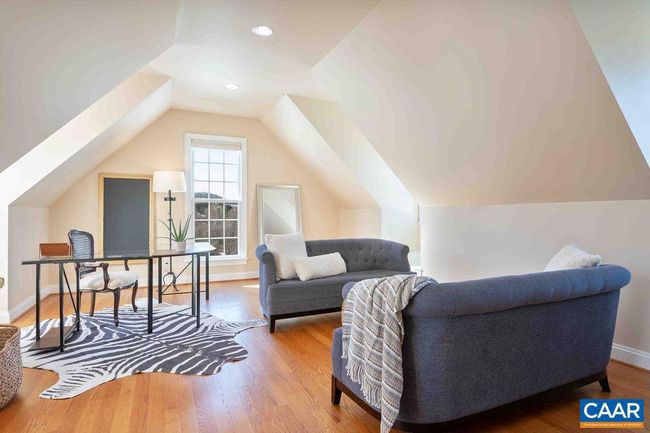 3505 Rocks Mill Ln, House other with 4 bedrooms, 4 bathrooms and null parking in CHARLOTTESVILLE VA | Image 33