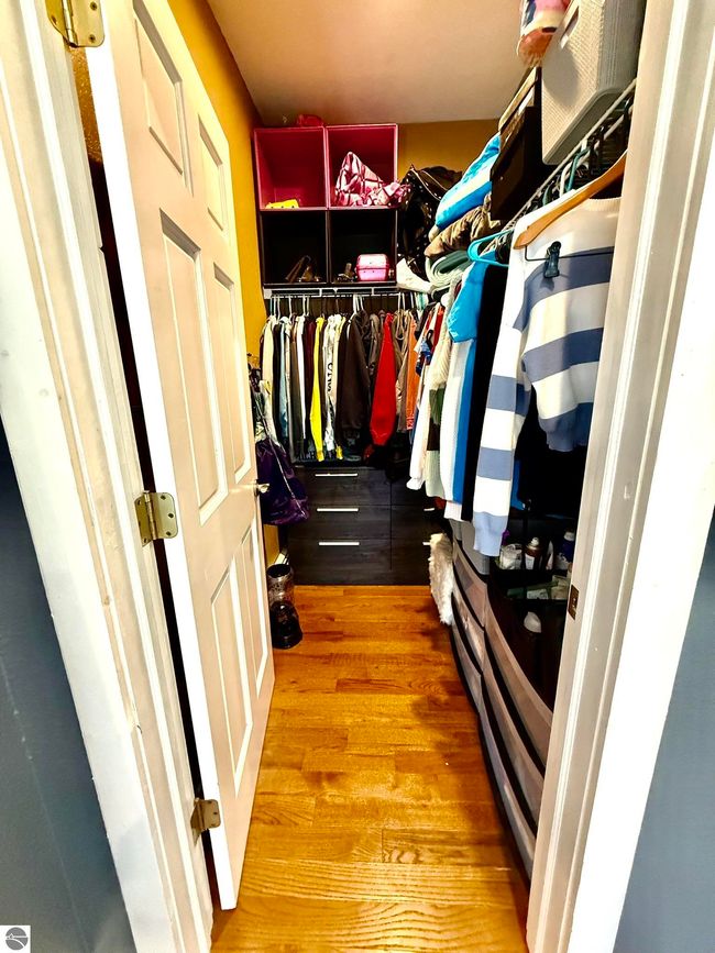 5867 Mabel Rd, House other with 5 bedrooms, 3 bathrooms and null parking in Williamsburg MI | Image 31