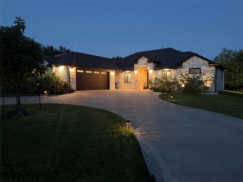 27125 Whispering Meadow Dr, Whitney, TX, 76692-5529 | Card Image