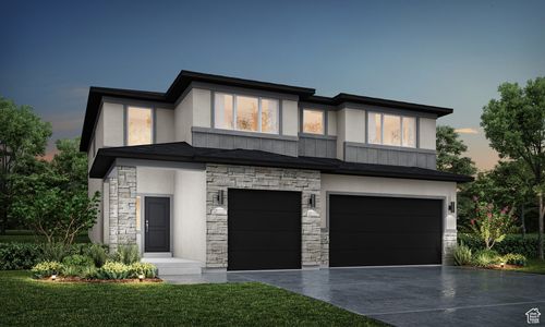 103-688 Plainsman Dr, Spanish Fork, UT, 84660 | Card Image