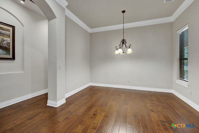 116 San Salvadore, House other with 4 bedrooms, 3 bathrooms and null parking in Canyon Lake TX | Image 16