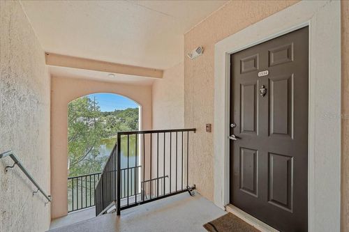 1534-4138 Central Sarasota Pkwy, SARASOTA, FL, 34238-6603 | Card Image