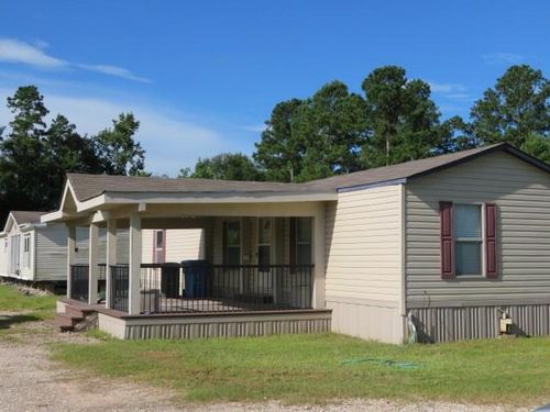 788 County Road 3479j, Cleveland, TX, 77327-2438 | Card Image