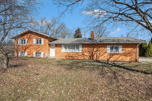 4737 Dogwood Dr, Berrien Springs, MI, 49103-1403 | Card Image