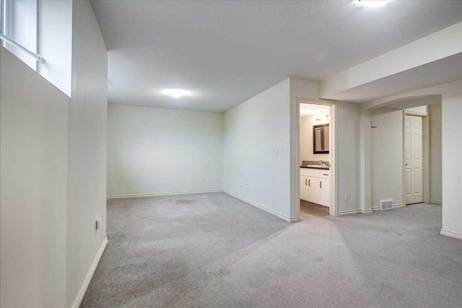 2 - 5511 54 Street, Townhouse with 3 bedrooms, 4 bathrooms and 2 parking in Ponoka AB | Image 37