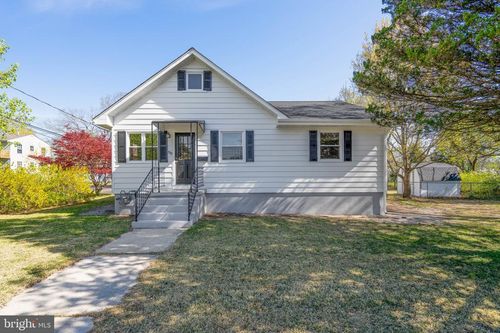 332 Maple St, Millville, NJ, 08332-6618 | Card Image