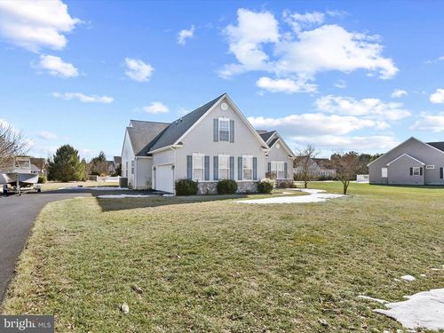 15064 Oyster Shell Dr, MILTON, DE, 19968-3795 | Card Image