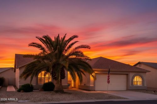 6972 S Championship Dr, Chandler, AZ, 85249-8748 | Card Image
