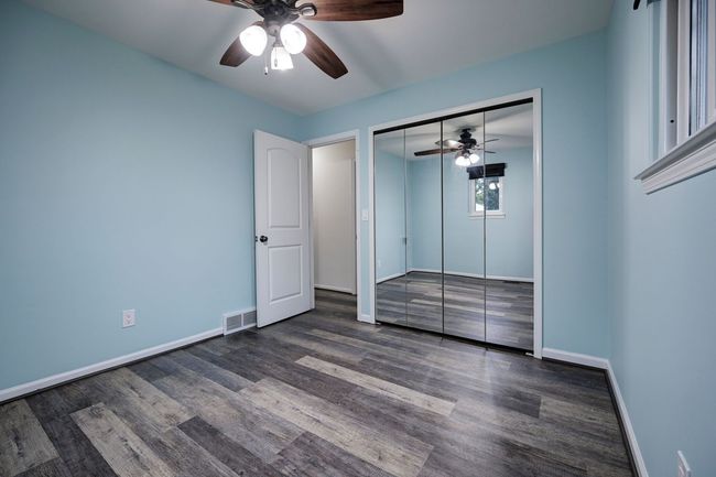 3140 Eastern Ave, House other with 3 bedrooms, 1 bathrooms and null parking in Rochester Hills MI | Image 31