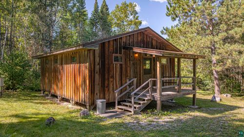 000 Fernberg Rd, Ely, MN, 55731 | Card Image