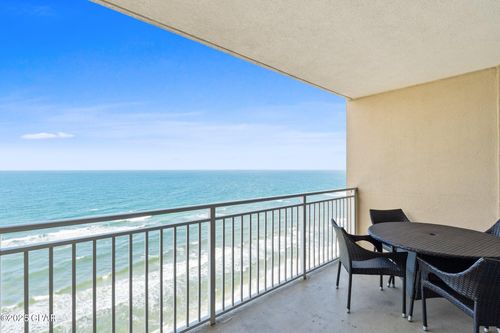 1931-14701 Front Beach Rd, Panama City Beach, FL, 32413-3557 | Card Image