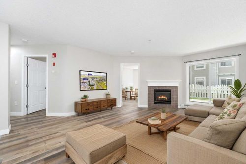 103-280 Shawville Way Se, Calgary, AB, T2Y3Z8 | Card Image