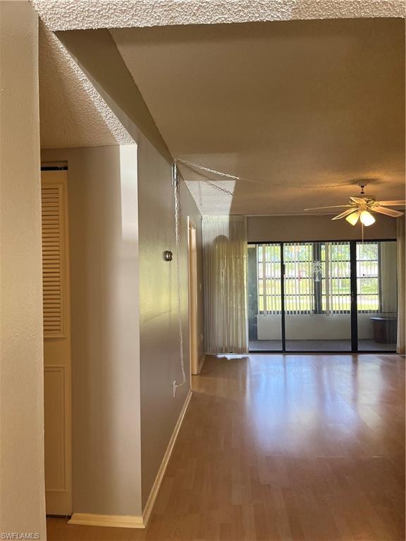 Residential Lease in FORT MYERS 4