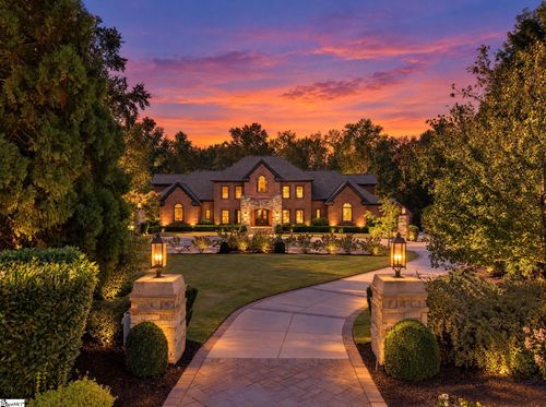 7 Peters Fork Lane, Simpsonville, SC, 29681 | Card Image