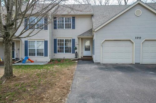 2-100 Indian Cir, Colchester, VT, 05446-7260 | Card Image