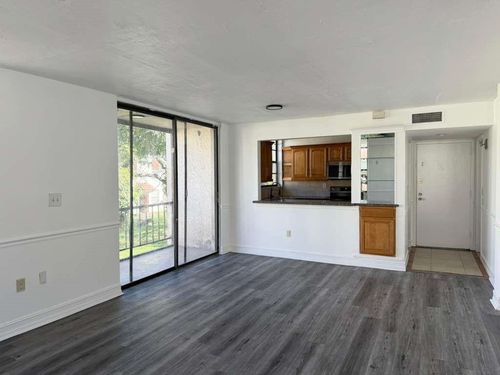 204-1754 Nw 55th Ave, Lauderhill, FL, 33313-7813 | Card Image