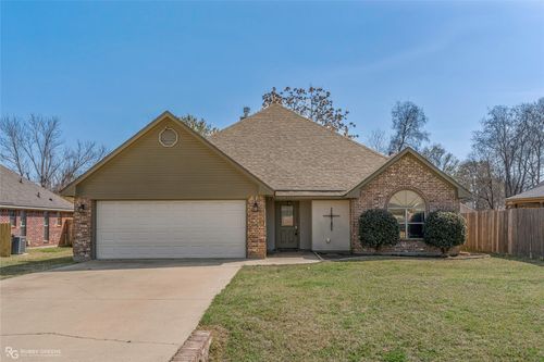 4303 Ava Ln, Benton, LA, 71006-9322 | Card Image