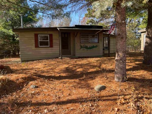 N5507 Marsh Ln, PRINCETON, WI, 54968-8366 | Card Image