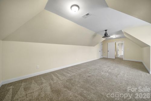 910 Abilene Ln, Fort Mill, SC, 29715-5917 | Card Image