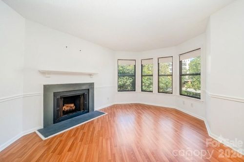 e-216 S Clarkson St, Charlotte, NC, 28202-1065 | Card Image