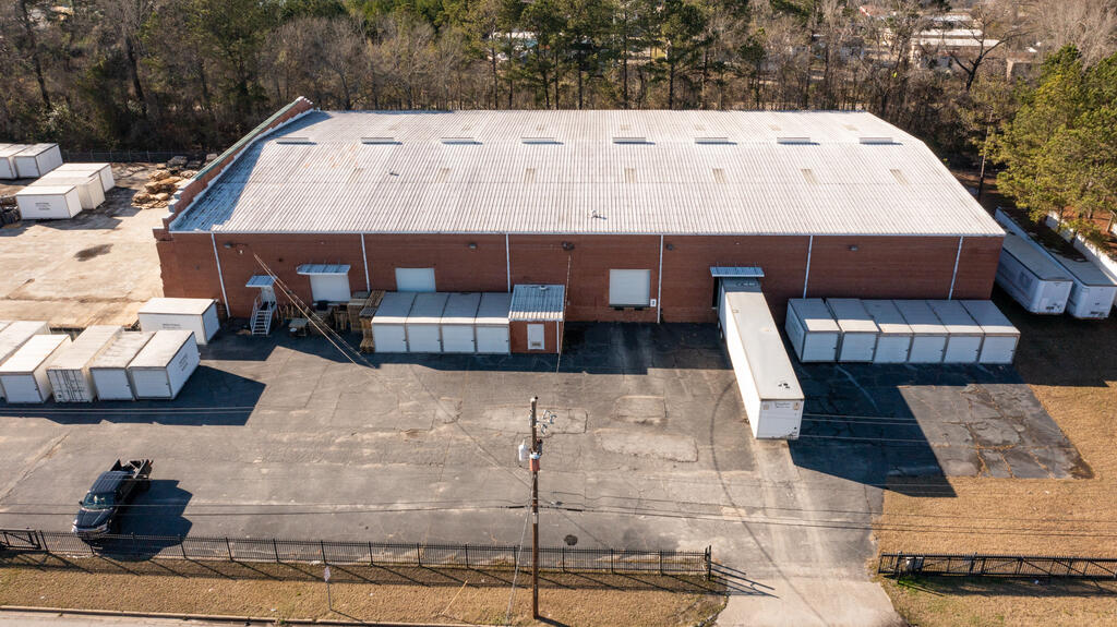 Commercial Sale in Columbus 4