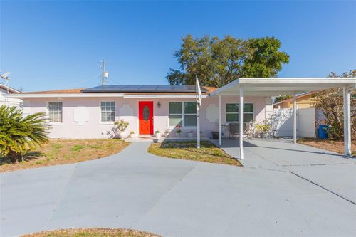 7503 W Ellicott St, Tampa, FL, 33615-4713 | Card Image