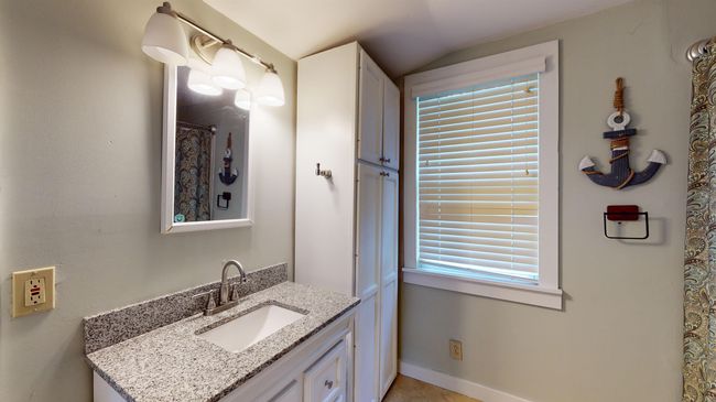 1822 Lake Dunmore Rd, House other with 3 bedrooms, 2 bathrooms and null parking in Salisbury VT | Image 17